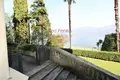 4 bedroom apartment 270 m² Tremezzo, Italy