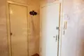 1 room apartment 35 m² Homyel, Belarus