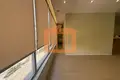 Propriété commerciale 112 m² à Bashkia Durres, Albanie