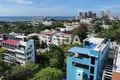 Oficina 1 785 m² en Santo Domingo, República Dominicana