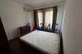 Mieszkanie 3 pokoi 87 m² Aheloy, Bułgaria