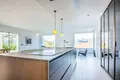 Вилла 4 спальни 573 м² Mijas, Испания