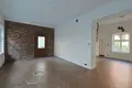 Appartement 160 m² en Poznan, Pologne