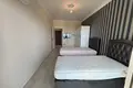 2 bedroom apartment  Mahmutlar, Turkey