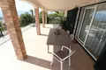 Villa 4 chambres 250 m² Cernik, Croatie