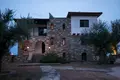 5 bedroom house 300 m² Vourvourou, Greece