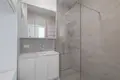 2 room apartment 30 m² in Warsaw, Poland