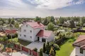 House 285 m² Kalodishchy, Belarus