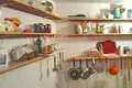 Maison 3 chambres 92 m² Opcina Baska, Croatie