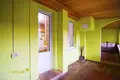Maison 335 m² Akolica, Bélarus