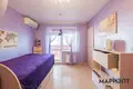 5 room apartment 139 m² Minsk, Belarus