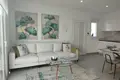 Villa de tres dormitorios 96 m² Torre Pacheco, Španjolska