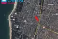 Commercial property 164 m² in Palanga, Lithuania