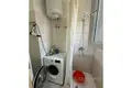 Wohnung 2 zimmer 68 m² Durrës, Albanien