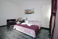 Отель 245 м² Сутоморе, Черногория