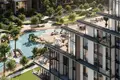 2 bedroom apartment 1 183 m² Business Bay, United Arab Emirates