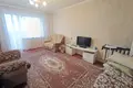 Wohnung 2 zimmer 54 m² Mahiljou, Weißrussland