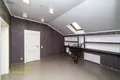Cottage 238 m² Karaliova, Belarus