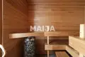 2 bedroom house 127 m² Porvoo sub-region, Finland