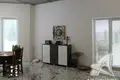 House 246 m² Telminski selski Savet, Belarus