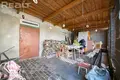 Wohnung 115 m² Krupicki sielski Saviet, Weißrussland