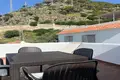 Mieszkanie 1 pokój 42 m² Mijas, Hiszpania