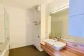 Квартира 3 комнаты 92 м² Вена, Австрия