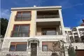 Villa 240 m² Zelenika-Kuti, Monténégro