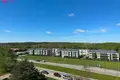 Квартира 3 комнаты 75 м² Каунас, Литва
