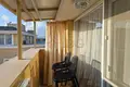 Apartamento 2 habitaciones 49 m² Nesebar, Bulgaria