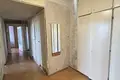 Apartamento 3 habitaciones 71 m² Babruisk, Belarús