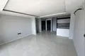 Duplex 2 bedrooms 130 m² Kusadasi, Turkey