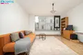 Wohnung 2 zimmer 52 m² Vilnius, Litauen
