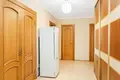 Wohnung 3 Zimmer 89 m² Minsk, Weißrussland