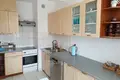 Apartamento 1 habitación 36 m² en Gdynia, Polonia