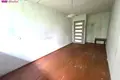 3 room apartment 58 m² Kedainiai, Lithuania