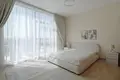 Квартира 2 комнаты 1 285 м² Дубай, ОАЭ
