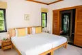 Willa 3 pokoi 474 m² Rawai, Tajlandia