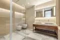 Mieszkanie 5 pokojów 187 m² Kumbor, Czarnogóra