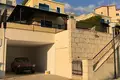 Dom 3 pokoi 250 m² Społeczność St. Tychon, Cyprus
