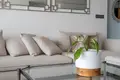 Квартира 3 спальни 336 м² Choeng Thale, Таиланд