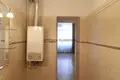 Wohnung 3 Zimmer 91 m² Budapest, Ungarn