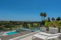 villa de 5 chambres 351 m² Marbella, Espagne