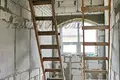 Дом 194 м² Мухавецкий сельский Совет, Беларусь