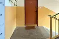 2 room apartment 37 m² Warsaw, Poland