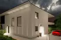 3 bedroom villa 195 m² Mjesni odbor Poganka - Sveti Anton, Croatia