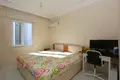 Duplex 4 bedrooms 180 m² Konyaalti, Turkey