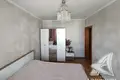 2 room apartment 54 m² Brest, Belarus