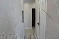 Wohnung 2 zimmer 41 m² Brest, Belarus