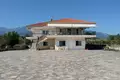 Villa de 6 pièces 400 m² Leptokarya, Grèce